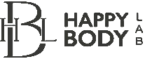 HappyBodyLab Promo Code