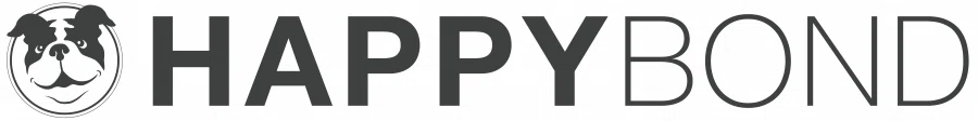 HappyBond Promo Code