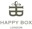 Happy Box London Promo Code