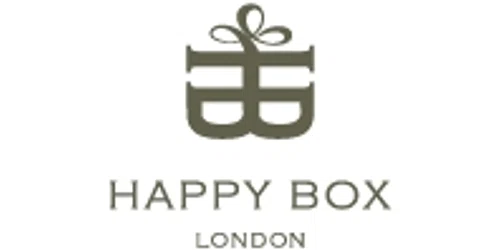 Happy Box London Promo Code