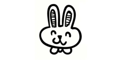 Happy Bunny Cosmetics Promo Code