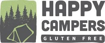 Happy Campers Promo Code