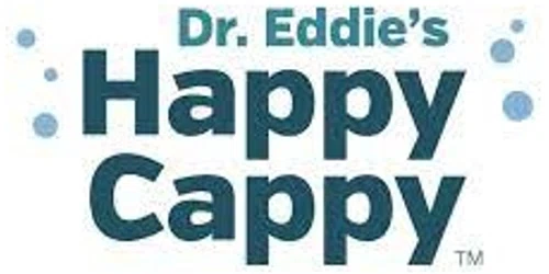 Happy Cappy Promo Code