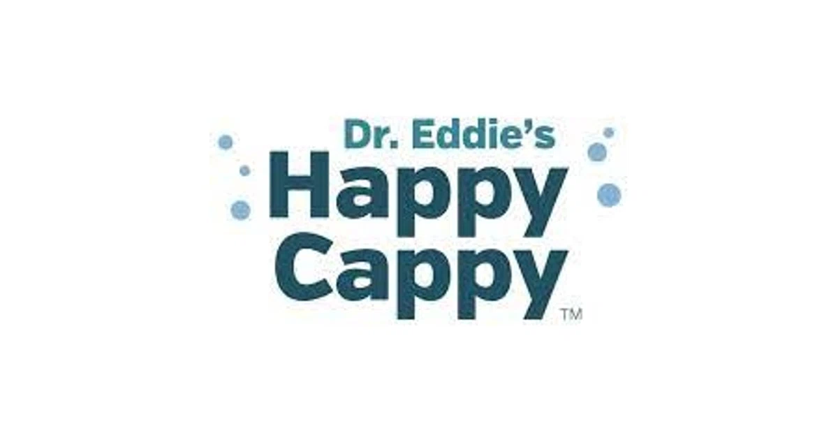 Happy Cappy Promo Codes - 10% Off (Sitewide) in June 2026