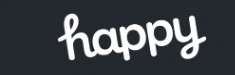 Happy Cards coupons