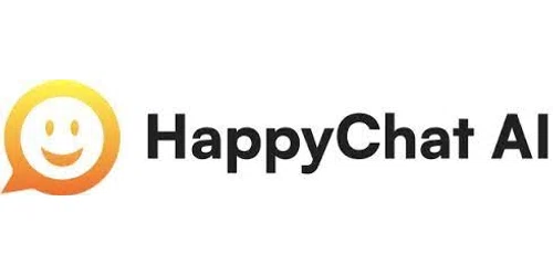 HappyChat AI Promo Code