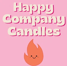 Happy Company Candles Promo Code