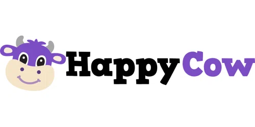 HappyCow Promo Code