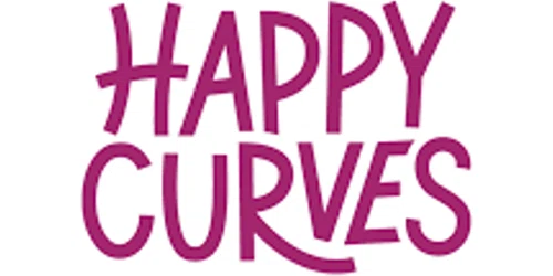 Happy Curves Promo Code