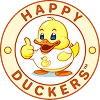 Happy Duckers Promo Code