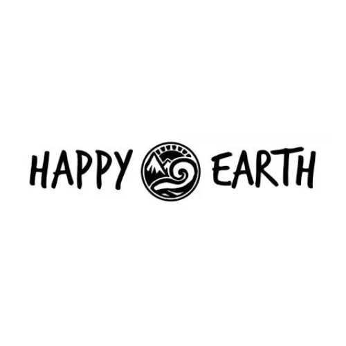 Happy Earth Apparel military discount? — Knoji