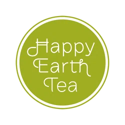 Happy Earth Tea Promo Code