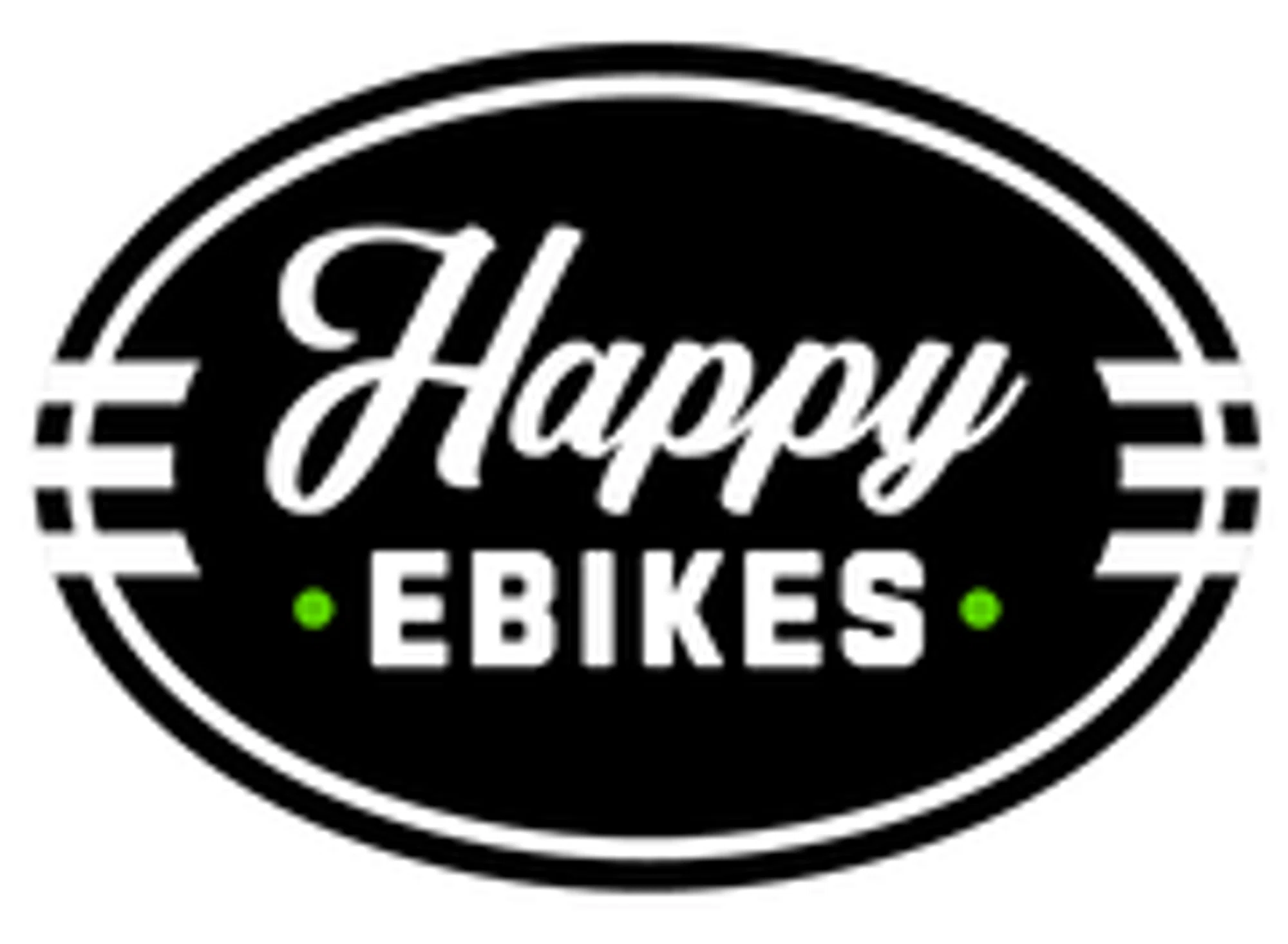 Happy EBikes Promo Code
