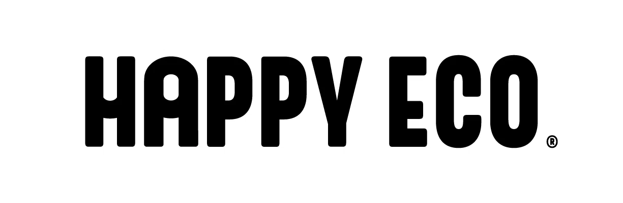 Happy Eco Promo Code