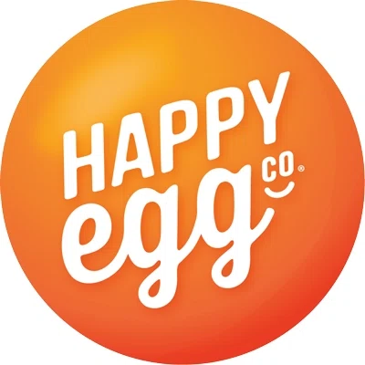 Happy Egg coupons