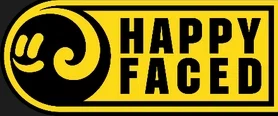 Happy Faced Promo Code