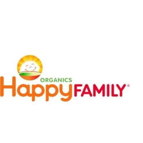 happy baby organic coupons