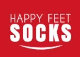 Happy Feet Socks Promo Code