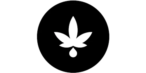 HappyGarden CBD Promo Code