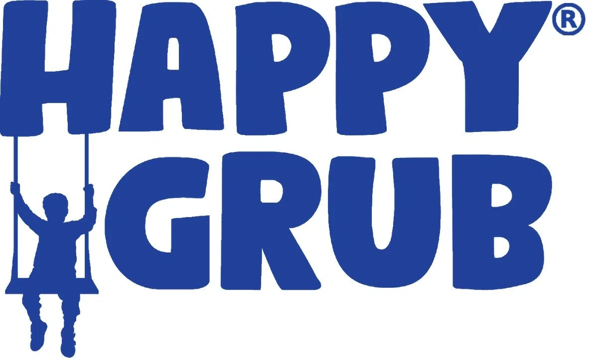 HAPPY GRUB Promo Code — 50 Off (Sitewide) Aug 2024