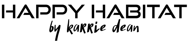 Happy Habitat discount code
