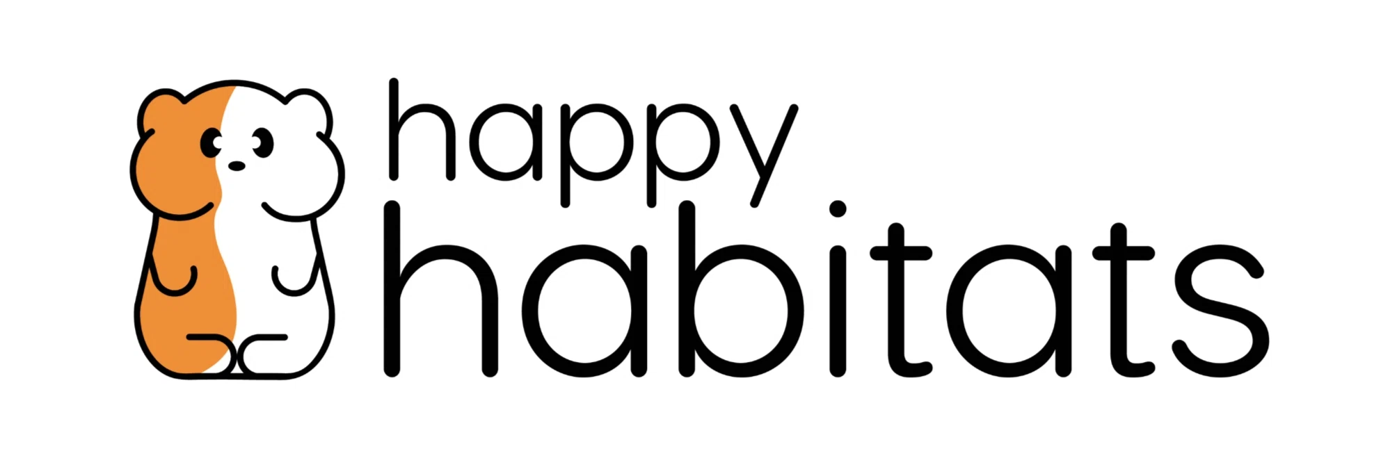 HAPPY HABITATS Promo Code — 20 Off in Sep 2024