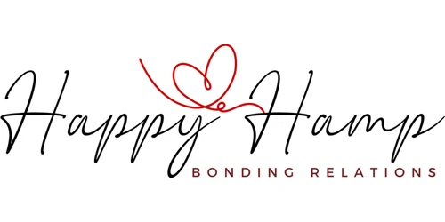 HappyHamp Promo Code