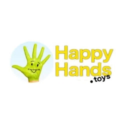 toys free shipping worldwide