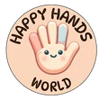 Happy Hands World Promo Code