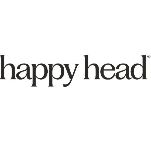 Happy Head discount code