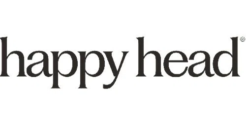 Happy Head Promo Code