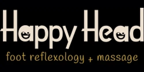 Happy Head Massage Promo Code