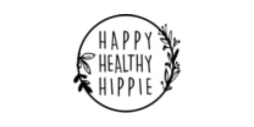 20% Off Happy Healthy Hippie Promo Code, Coupons 2022