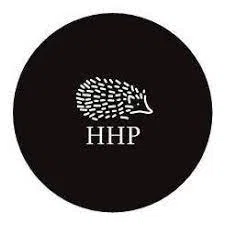 Happy Hedgehog Post Promo Code