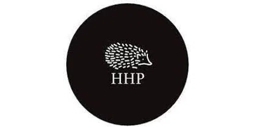 Happy Hedgehog Post Promo Code