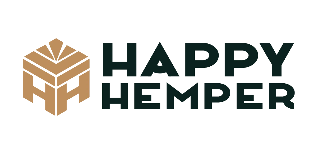 Happy Hemper Promo Code