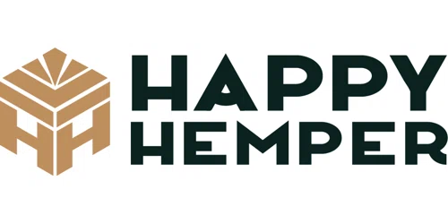 Happy Hemper Promo Code