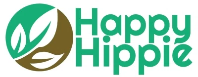 Happy Hippie coupons