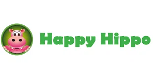 Happy Hippo Promo Code