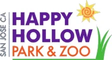 Happy Hollow Park & Zoo Promo Code