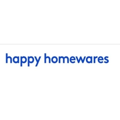 20 Off Happy Homewares Discount Code (1 Active) Sep '24