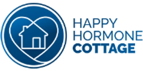 Happy Hormone Cottage Promo Code