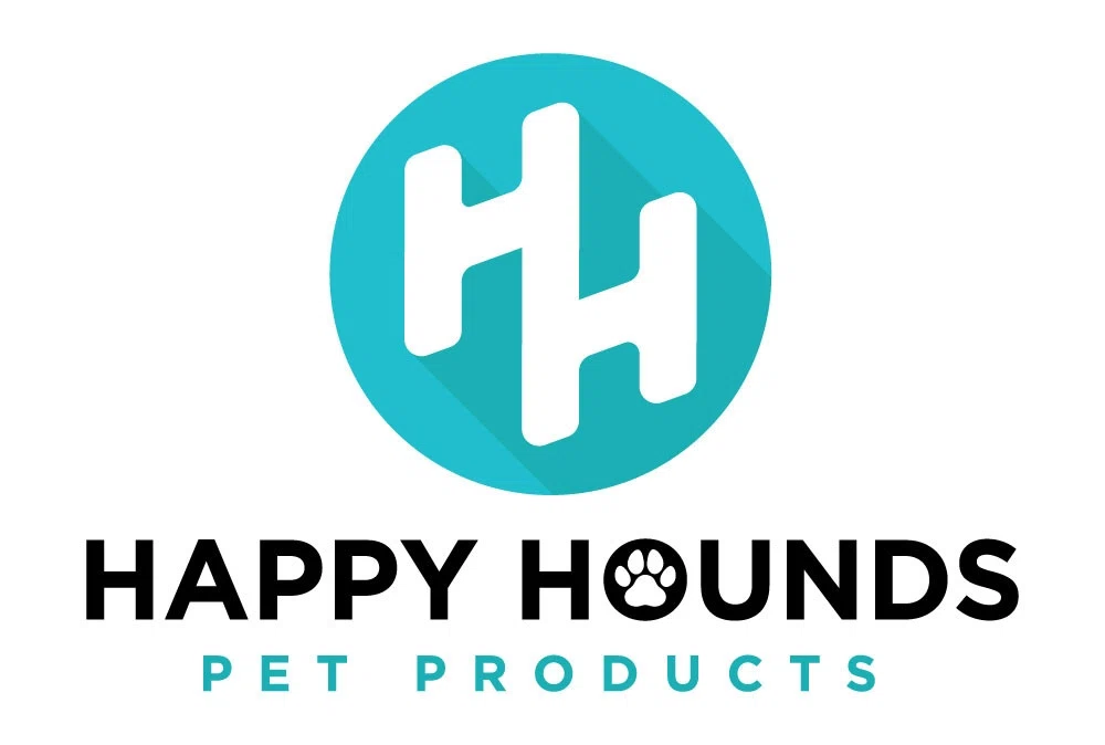 HAPPY HOUNDS PET PRODUCTS Promo Code — 20 Off 2024
