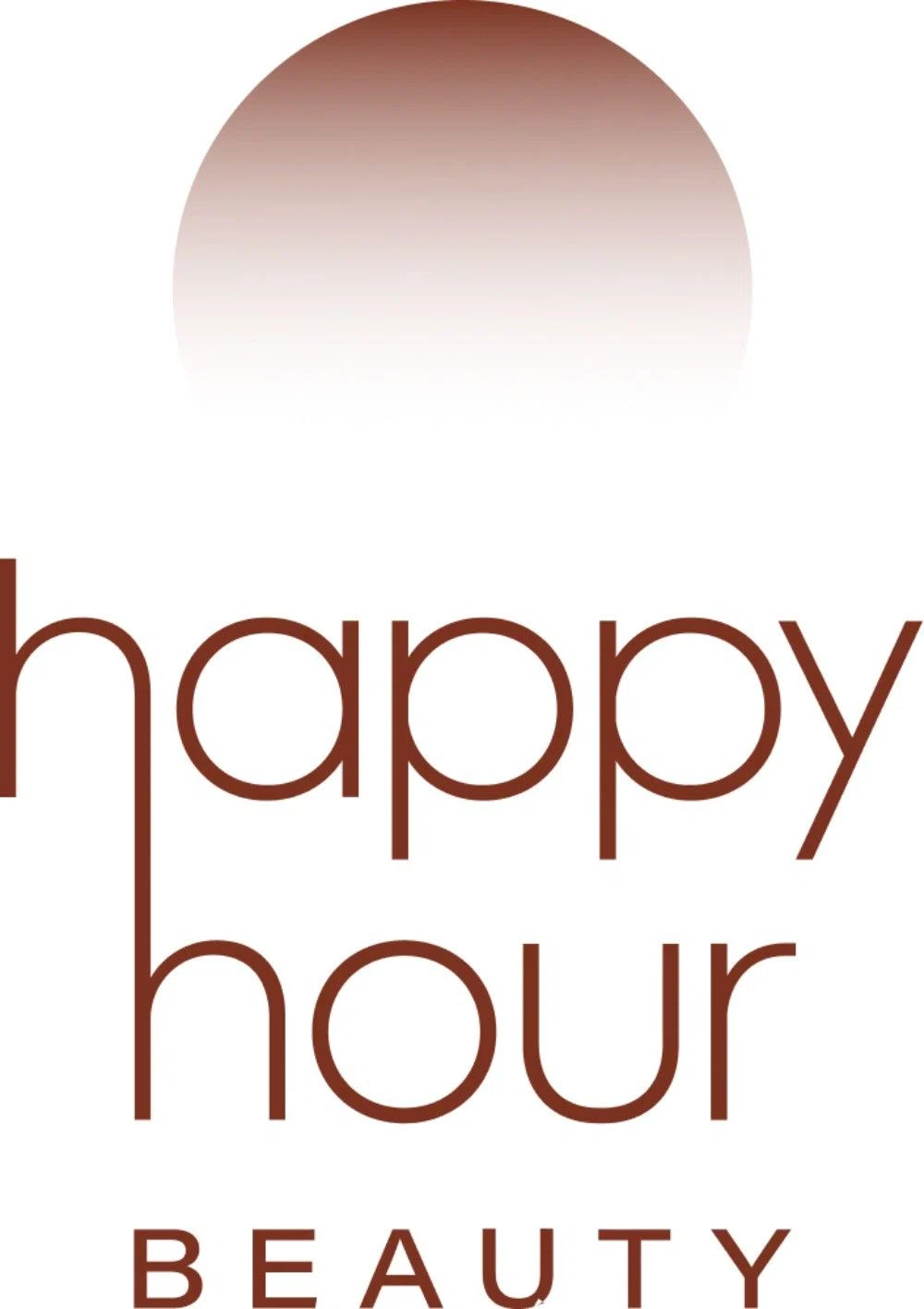 Happy Hour Beauty Promo Code