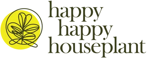 Happy Happy Houseplant discount code