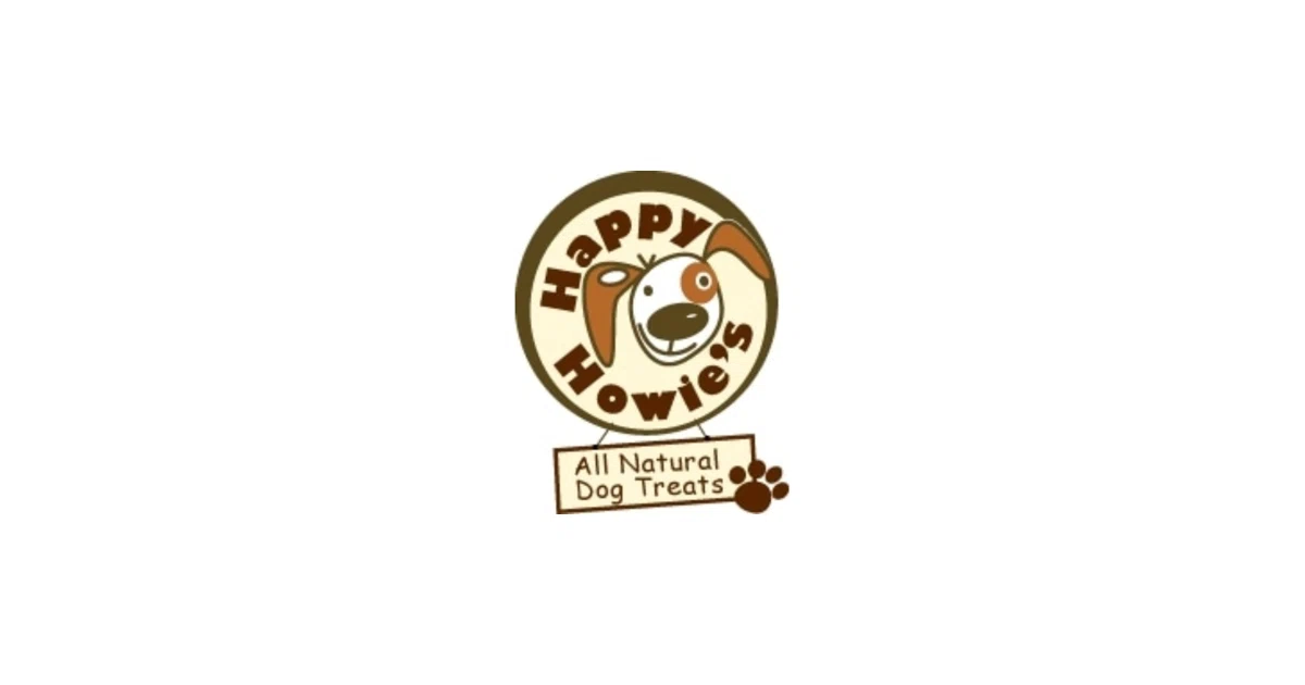 HAPPY HOWIES Promo Code โ 20 Off (Sitewide) 2025