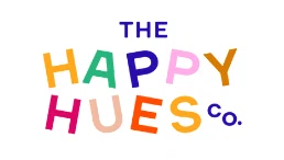 Happy Hues Promo Code