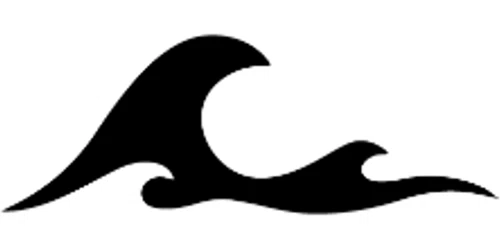 Happy Humble Surf Promo Code
