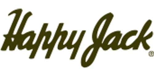 Happy Jack Incorporated Promo Code