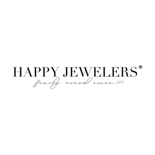 35% Off Happy Jewelers Promo Code, Coupons | August 2021